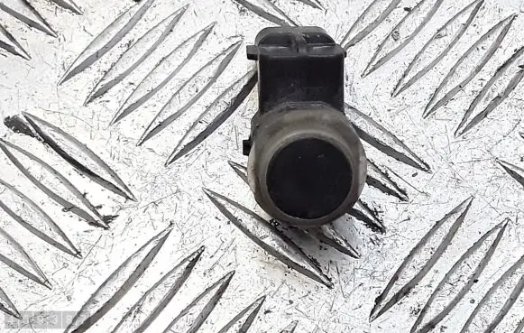 Nissan Qashqai Parking PDC sensor 284384EA0A