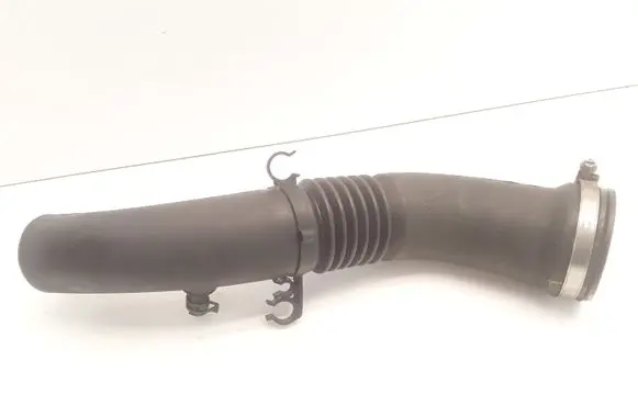 Renault Espace - Grand espace IV Turbo air intake inlet pipe/hose