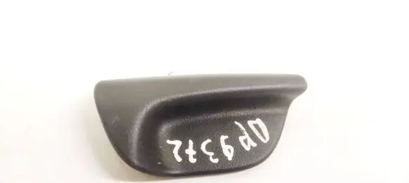 Honda Civic Other interior part 81231SNA 81231SNAA0