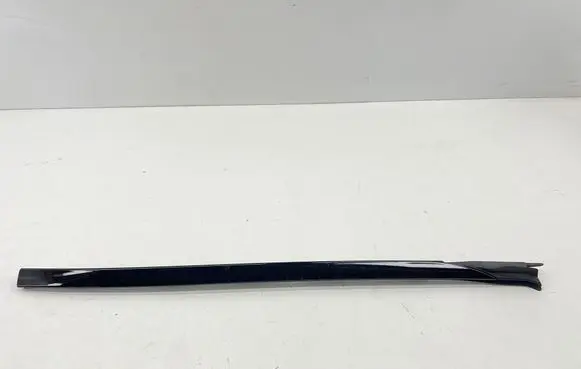 BMW X5 G05 Windshield trim 51317434873 5131 22359811