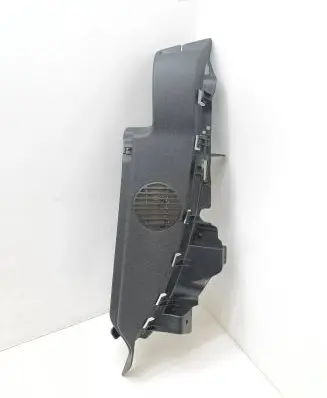 BMW 1 E81 E87 Parcel shelf speaker trim grill 7119504
