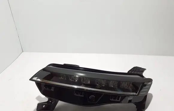 Renault Megane E-Tech Headlight/headlamp 260605490R