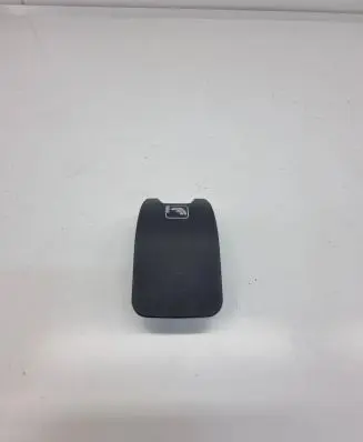 Jaguar E-Pace ISOFIX cover J9C3600E24AA
