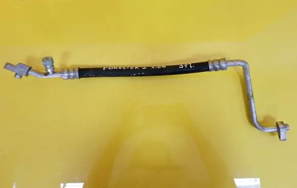 Subaru Forester SH Air conditioning (A/C) pipe/hose
