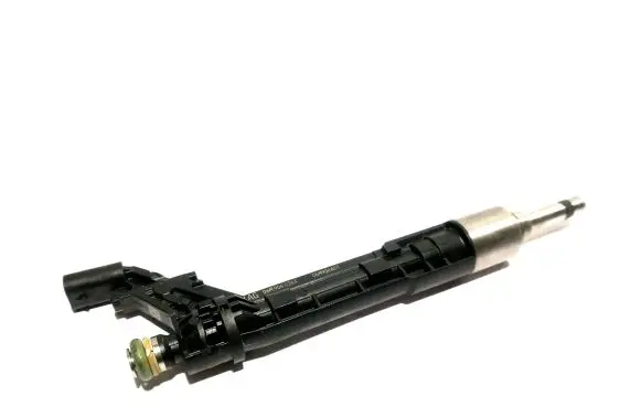 Porsche Cayenne (9Y0 9Y3) Fuel injector 06M906036K 06M906A01 0261500268