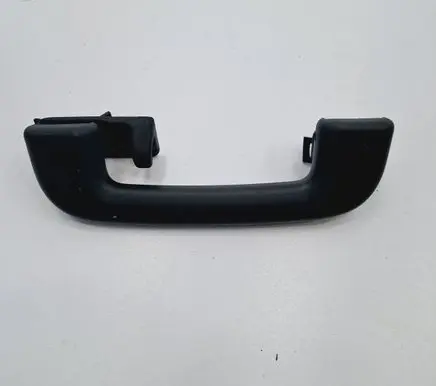 Jaguar XE Rear interior roof grab handle