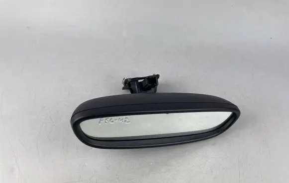 Mini One - Cooper F56 F55 Rear view mirror (interior) 9285374 E11046661 E11026661