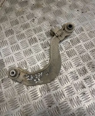 Seat Altea XL Rear control arm