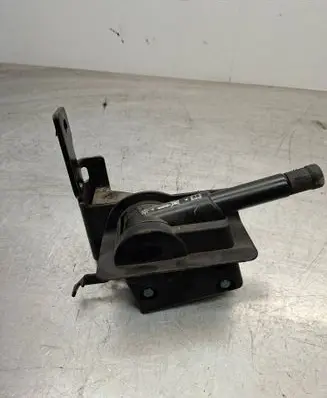 Mercedes-Benz E W211 Switch for retractable tow bar a2113100273
