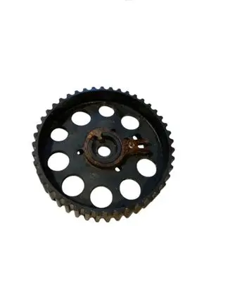 Audi Q3 8U Camshaft pulley/ VANOS 04L109105