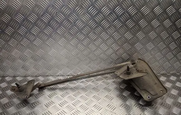 Peugeot Partner Front wiper linkage 9644210780