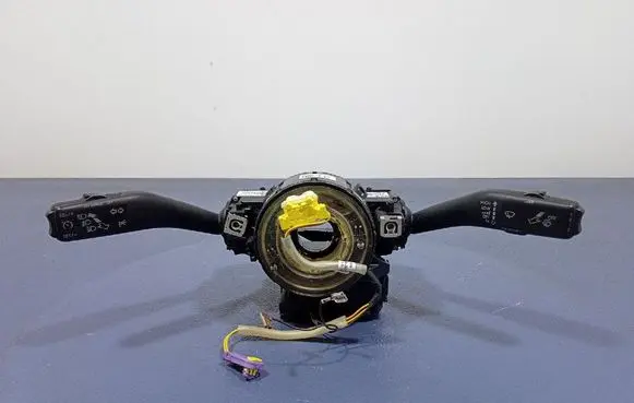 Volkswagen Jetta V Other switches/knobs/shifts 1K5953503FB