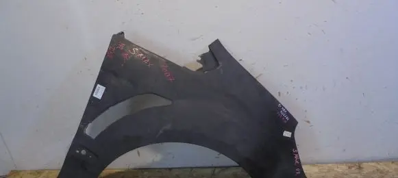Ford S-MAX Fender