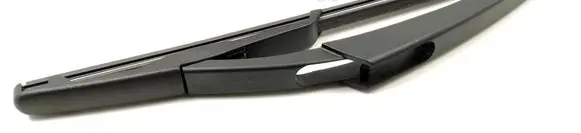 Mini One - Cooper R56 Windshield/front glass wiper blade 61622754285