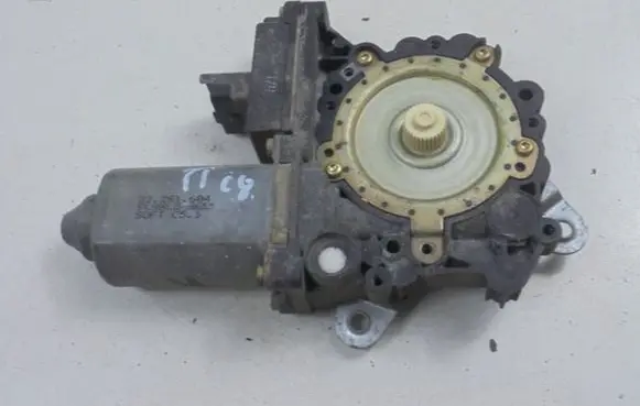 Audi A6 S6 C8 4K Other interior part 32261604