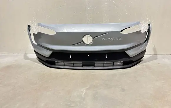 Volvo EX30 Front bumper 31345658