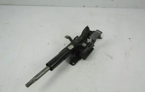 Fiat Ducato Steering rack mechanical part 