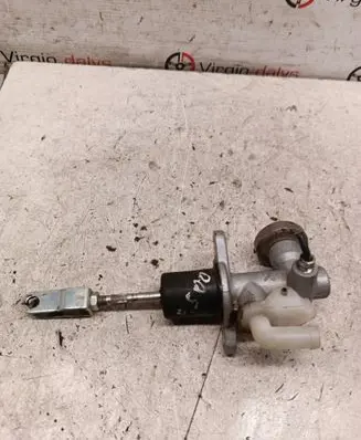 Nissan Cab Star Clutch master cylinder