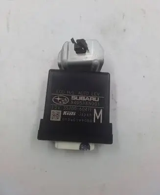 Subaru Outback (BT) Light module LCM 357006041F 84051AN001 C199050