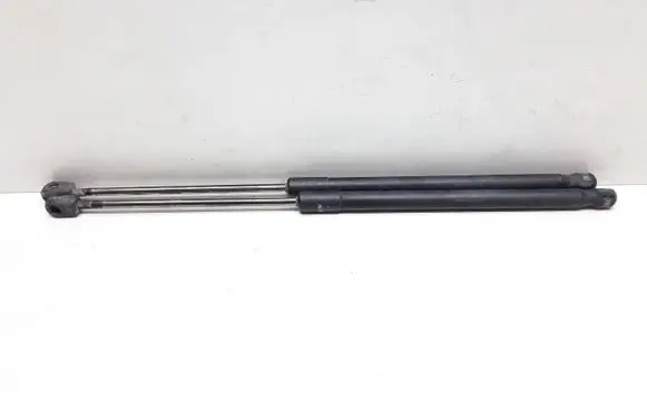 Mercedes-Benz A W169 Front bonnet/hood damper/strut A1697400045