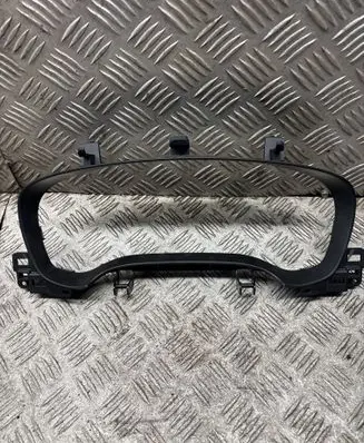 BMW 5 G30 G31 G38 Other interior part 9387222 17397510