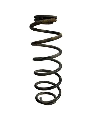 Citroen C4 I Rear coil spring