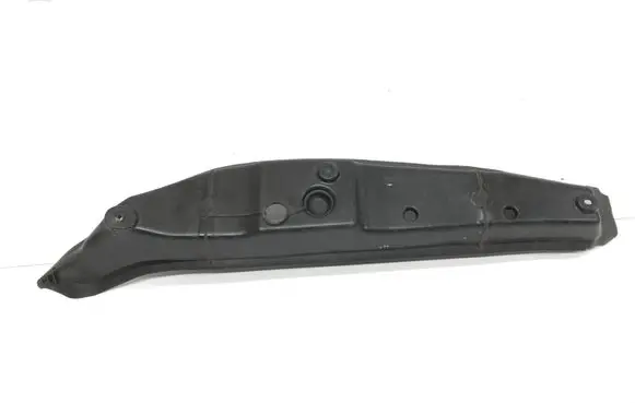 Mercedes-Benz GLC C254 Other body part A2548890000