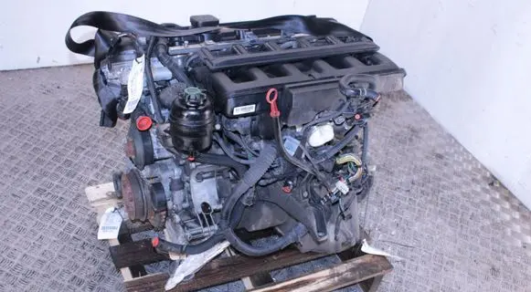 Engine