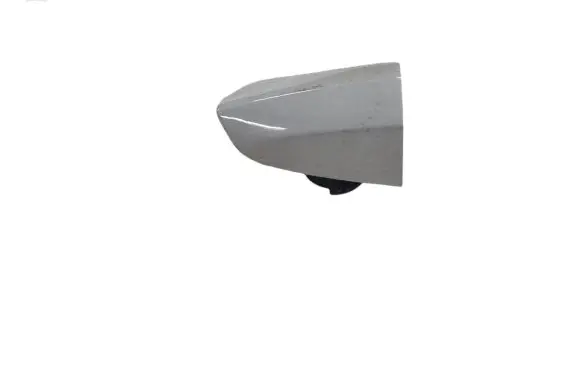 Ford Mustang VI Front door handle cover FR3B63218A14A