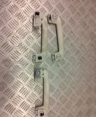 Ford Ecosport A set of handles for the ceiling 8k0857608
