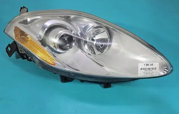 Fiat Bravo Headlight/headlamp IMPRK1584349