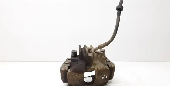 Volvo V70 Front brake caliper
