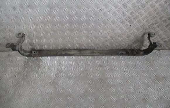 Ford S-MAX Other engine bay part