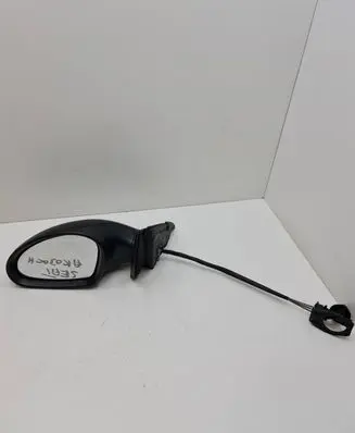 Seat Altea Manual wing mirror E9024142