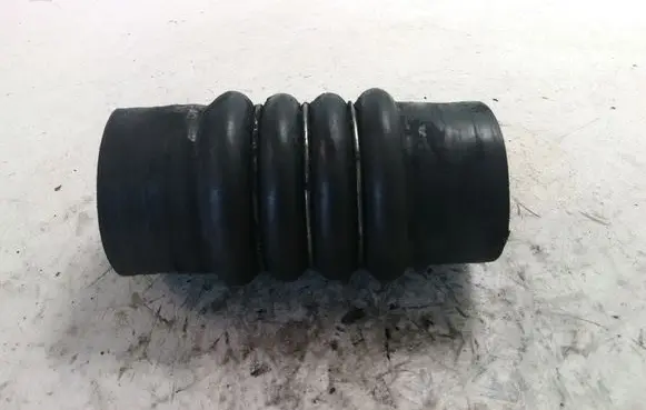 Ford Focus Intercooler hose/pipe XS4Q6N650AC