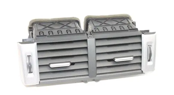 Land Rover Range Rover Evoque L538 Dashboard air vent grill cover trim BJ32014L21DB