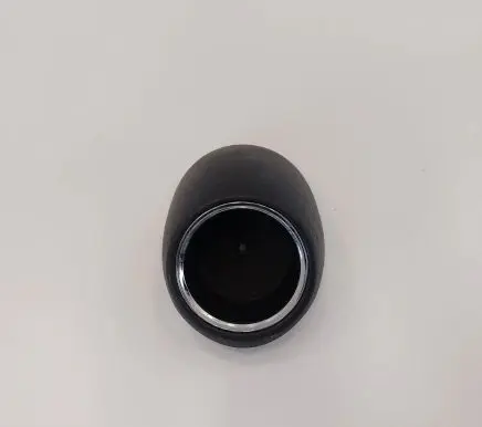 Mini One - Cooper Clubman R55 Cup holder 