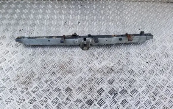 Toyota RAV 4 (XA30) Top upper radiator support slam panel
