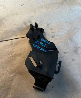 Volvo S60 Other engine bay part 8627161
