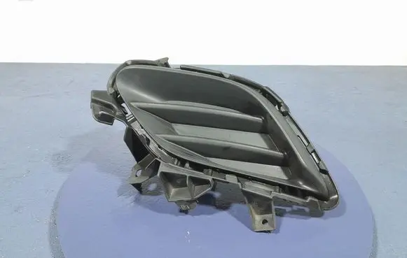 Mazda 6 Front bodywork piece GHP950C21
