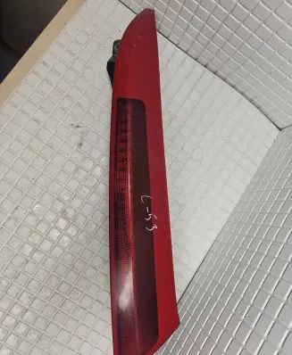 Volvo XC90 Rear/tail lights 30678221