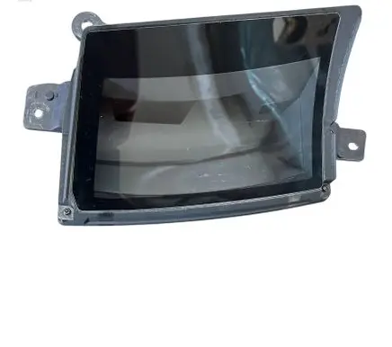 BMW X1 U11 Head up display screen 5a63bf0 BM0599001 81608876310