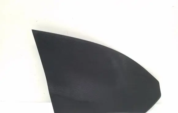 KIA Ceed Other interior part 84617J7010