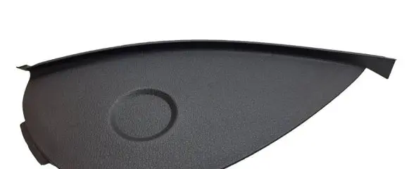 BMW X1 E84 Dashboard side end trim 2991244