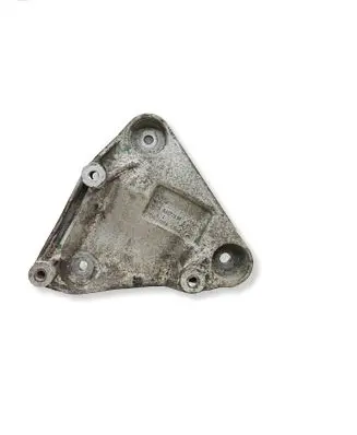 Opel Mokka Engine mounting bracket 55577637