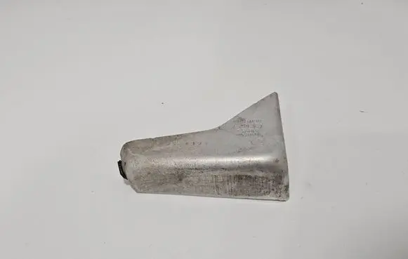 Audi S5 F5 Other under body part 8W7802419