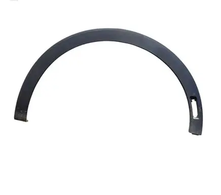 Buick Envision II Rear arch trim 85109286