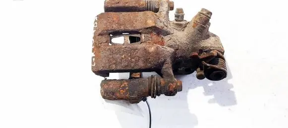 Honda Civic Rear brake caliper 