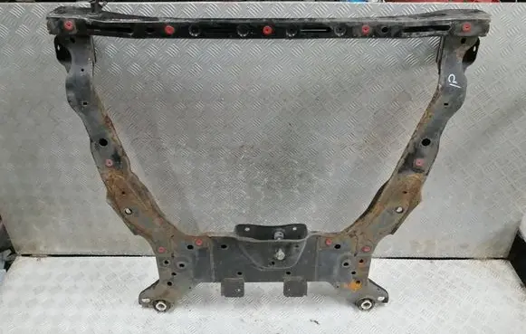 Ford Mondeo MK V Front subframe 