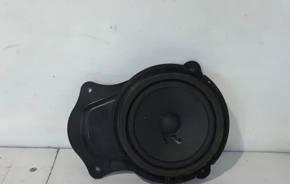 Ford Transit Custom Front door speaker BK2118807AA AA6T18808AA